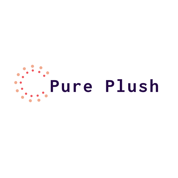 Pureplush